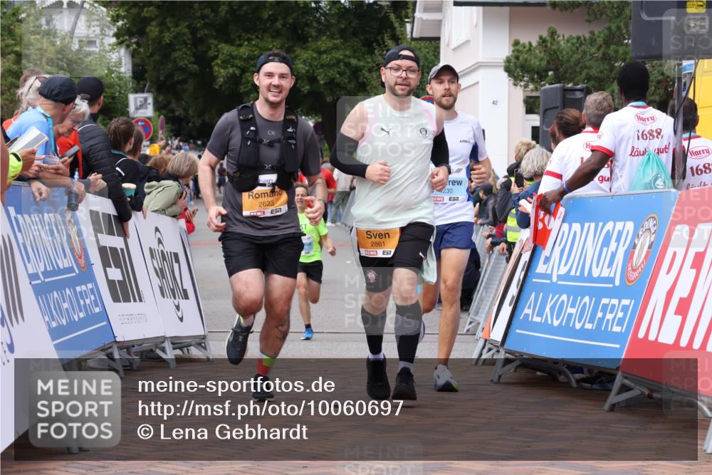 30.08.2026 - Blankeneser Heldenlauf Lena Gebhardt http://msf.ph/oto/10060697 30.08.2026 12:29:18 Ziel 2623, 2816, 2861, 4230 meine-sportfotos.de