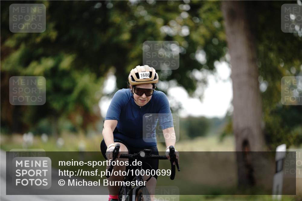 30.08.2026 - Elbe Triathlon Hamburg Michael Burmester http://msf.ph/oto/10060699 30.08.2026 11:52:20 Radfahren 1594, 1686 meine-sportfotos.de