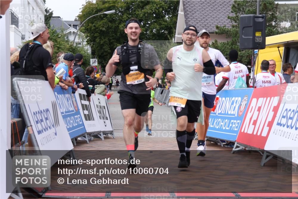 30.08.2026 - Blankeneser Heldenlauf Lena Gebhardt http://msf.ph/oto/10060704 30.08.2026 12:29:18 Ziel 2623, 2816, 2861, 4230 meine-sportfotos.de