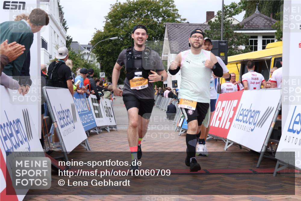 30.08.2026 - Blankeneser Heldenlauf Lena Gebhardt http://msf.ph/oto/10060709 30.08.2026 12:29:19 Ziel 2623, 2816, 2861, 4132, 4230 meine-sportfotos.de