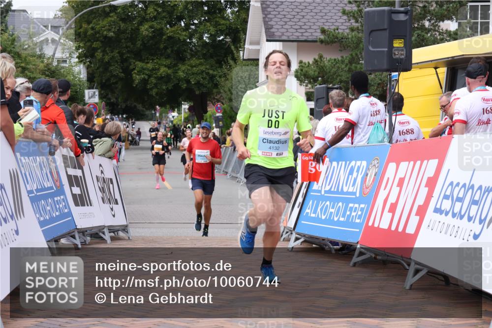 30.08.2026 - Blankeneser Heldenlauf Lena Gebhardt http://msf.ph/oto/10060744 30.08.2026 12:29:22 Ziel 2623, 2861, 4132, 4230 meine-sportfotos.de