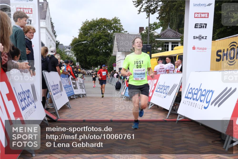 30.08.2026 - Blankeneser Heldenlauf Lena Gebhardt http://msf.ph/oto/10060761 30.08.2026 12:29:23 Ziel 2623, 2861, 4003, 4132, 4230 meine-sportfotos.de