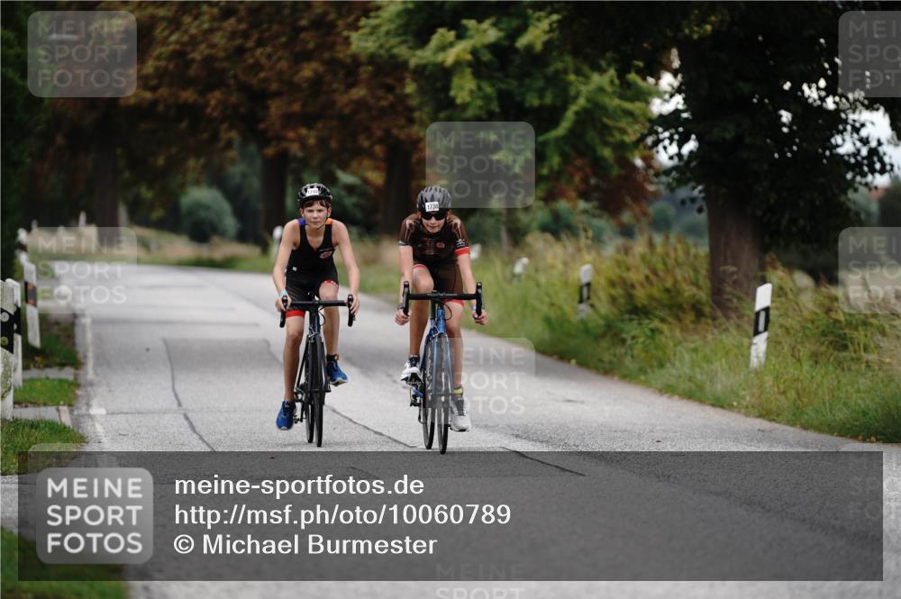 30.08.2026 - Elbe Triathlon Hamburg Michael Burmester http://msf.ph/oto/10060789 30.08.2026 12:27:20 Radfahren 1738, 1742 meine-sportfotos.de