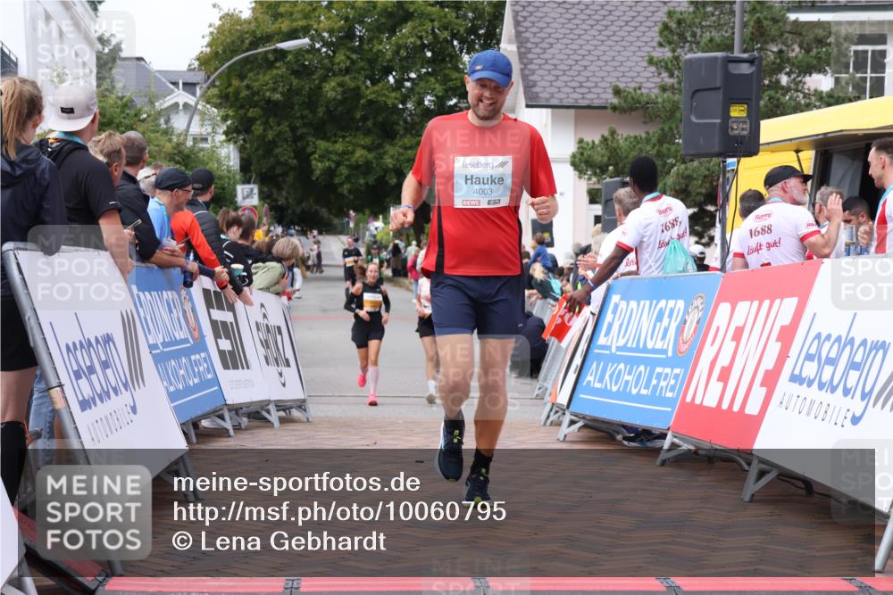 30.08.2026 - Blankeneser Heldenlauf Lena Gebhardt http://msf.ph/oto/10060795 30.08.2026 12:29:26 Ziel 2623, 2861, 4003, 4132, 4230 meine-sportfotos.de