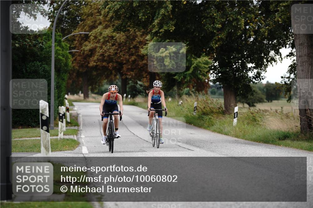 30.08.2026 - Elbe Triathlon Hamburg Michael Burmester http://msf.ph/oto/10060802 30.08.2026 12:27:37 Radfahren 1732, 1760 meine-sportfotos.de