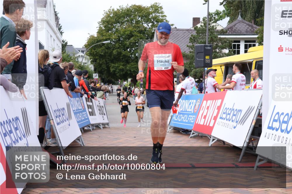 30.08.2026 - Blankeneser Heldenlauf Lena Gebhardt http://msf.ph/oto/10060804 30.08.2026 12:29:27 Ziel 2623, 2861, 4003, 4132, 4230 meine-sportfotos.de