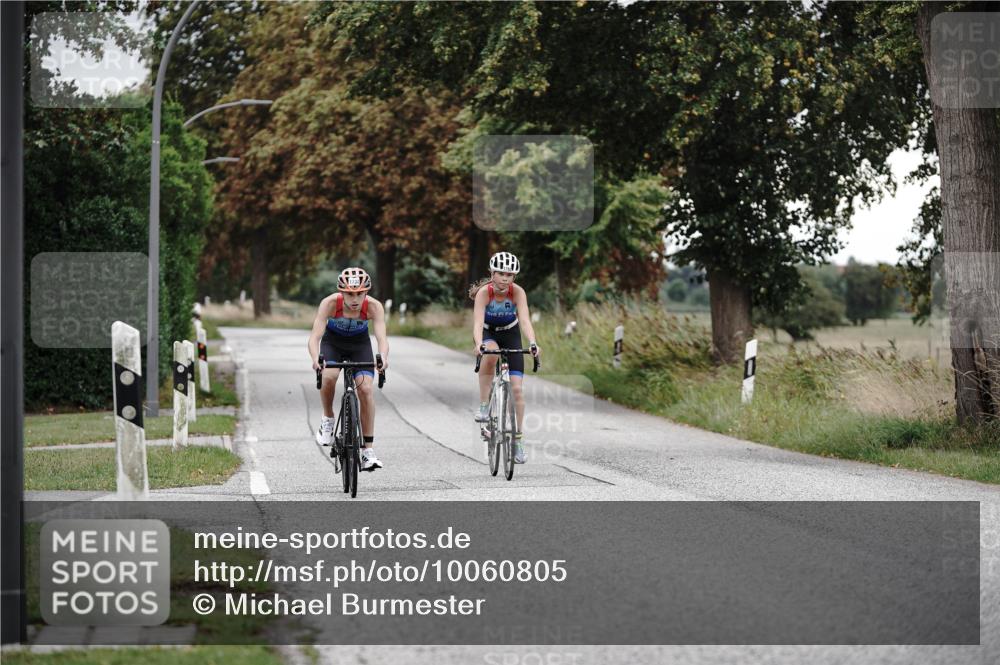 30.08.2026 - Elbe Triathlon Hamburg Michael Burmester http://msf.ph/oto/10060805 30.08.2026 12:27:37 Radfahren 1732, 1760 meine-sportfotos.de