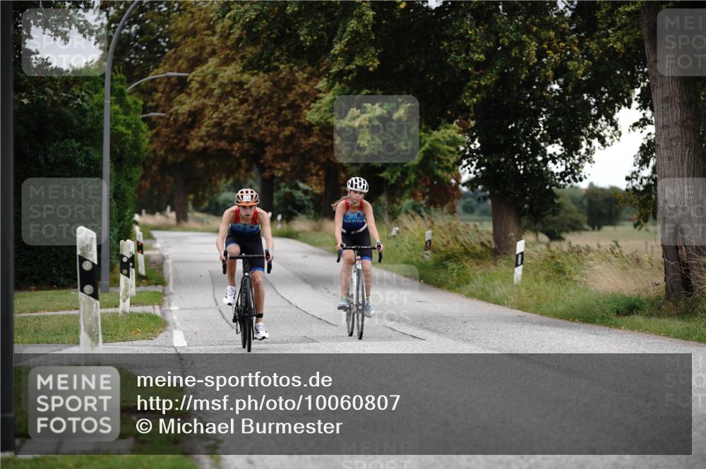 30.08.2026 - Elbe Triathlon Hamburg Michael Burmester http://msf.ph/oto/10060807 30.08.2026 12:27:37 Radfahren 1732, 1760 meine-sportfotos.de