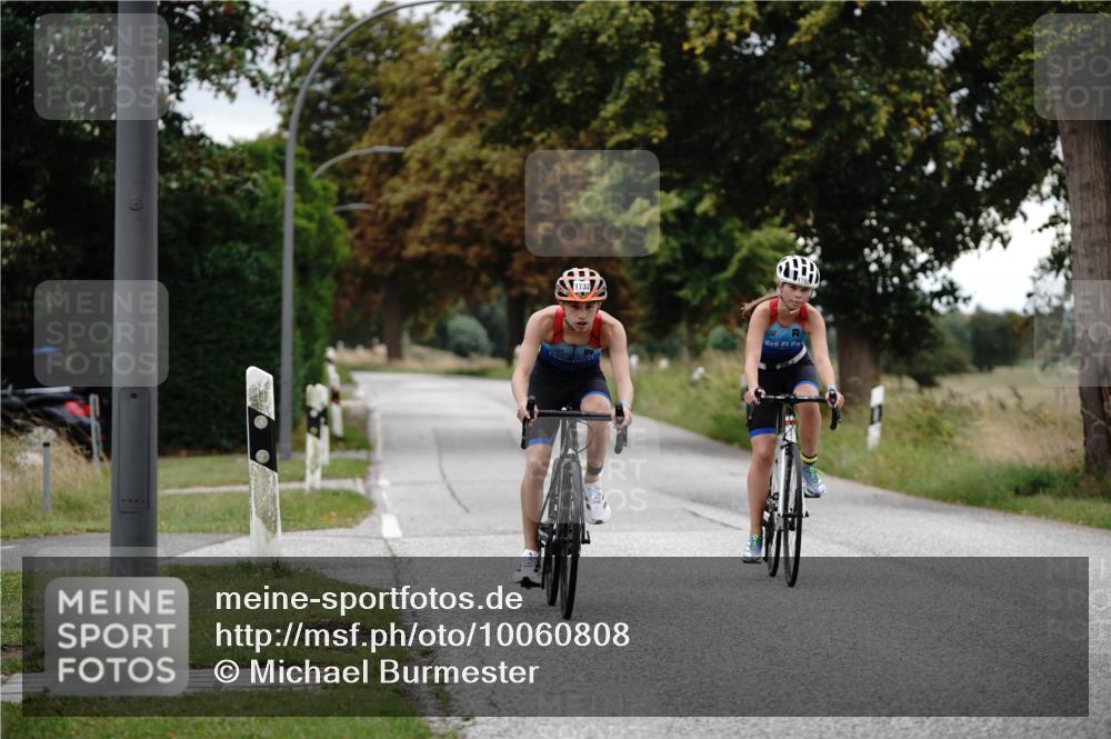 30.08.2026 - Elbe Triathlon Hamburg Michael Burmester http://msf.ph/oto/10060808 30.08.2026 12:27:38 Radfahren 1732, 1760 meine-sportfotos.de