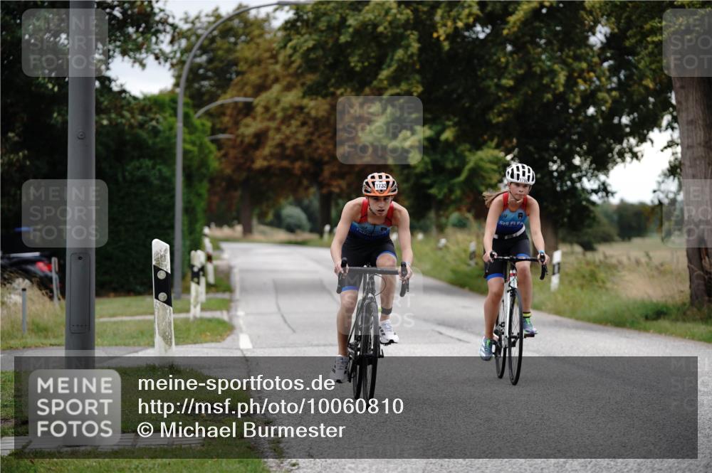 30.08.2026 - Elbe Triathlon Hamburg Michael Burmester http://msf.ph/oto/10060810 30.08.2026 12:27:38 Radfahren 1732, 1760 meine-sportfotos.de