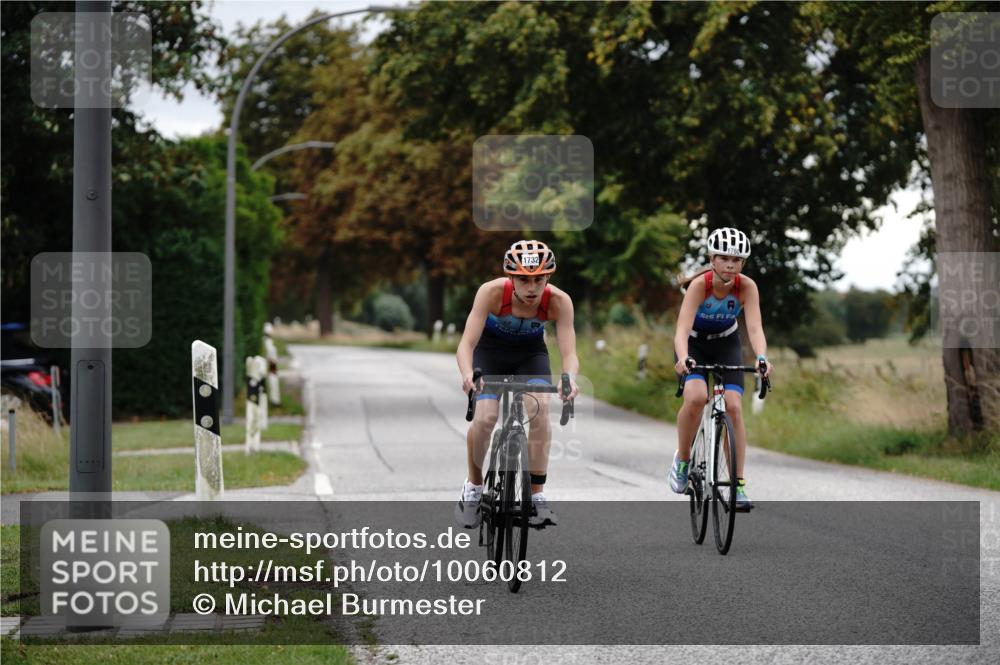 30.08.2026 - Elbe Triathlon Hamburg Michael Burmester http://msf.ph/oto/10060812 30.08.2026 12:27:38 Radfahren 1732, 1760 meine-sportfotos.de
