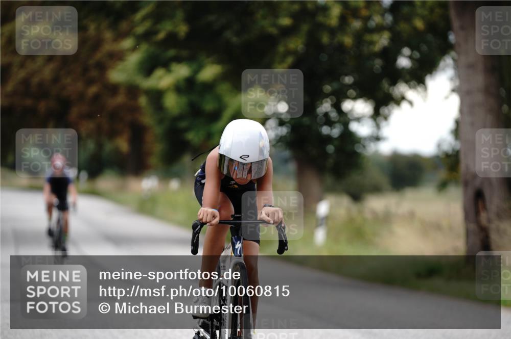 30.08.2026 - Elbe Triathlon Hamburg Michael Burmester http://msf.ph/oto/10060815 30.08.2026 12:27:55 Radfahren 1743, 1747 meine-sportfotos.de