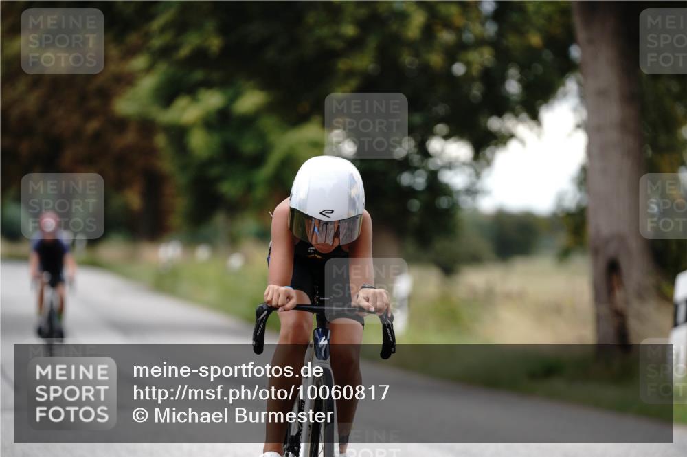 30.08.2026 - Elbe Triathlon Hamburg Michael Burmester http://msf.ph/oto/10060817 30.08.2026 12:27:55 Radfahren 1743, 1747 meine-sportfotos.de