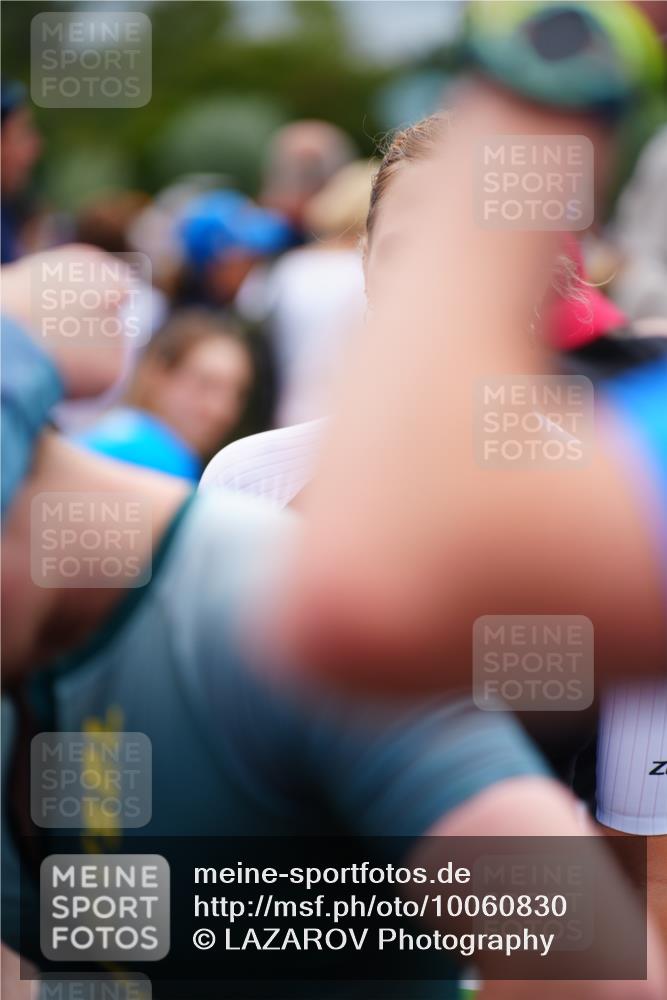 30.08.2026 - Elbe Triathlon Hamburg LAZAROV Photography http://msf.ph/oto/10060830 30.08.2026 11:42:30 Ziel 1195 meine-sportfotos.de
