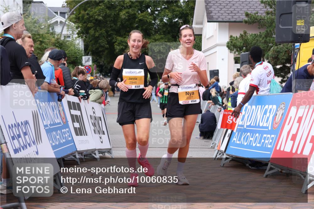 30.08.2026 - Blankeneser Heldenlauf Lena Gebhardt http://msf.ph/oto/10060835 30.08.2026 12:29:31 Ziel 2027, 2946, 4003, 4132 meine-sportfotos.de