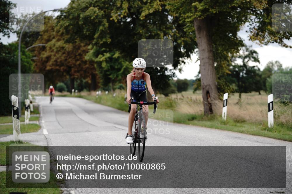 30.08.2026 - Elbe Triathlon Hamburg Michael Burmester http://msf.ph/oto/10060865 30.08.2026 12:29:40 Radfahren 1728 meine-sportfotos.de