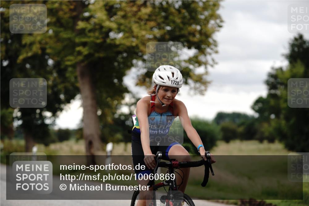 30.08.2026 - Elbe Triathlon Hamburg Michael Burmester http://msf.ph/oto/10060869 30.08.2026 12:29:41 Radfahren 1728, 1753 meine-sportfotos.de