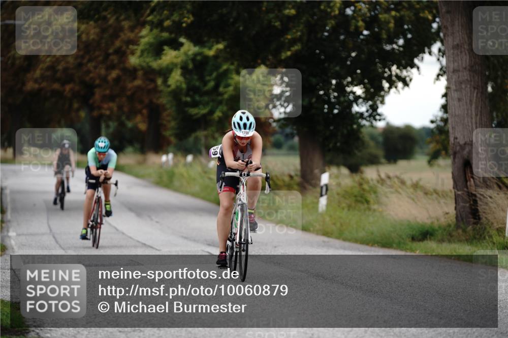 30.08.2026 - Elbe Triathlon Hamburg Michael Burmester http://msf.ph/oto/10060879 30.08.2026 12:30:04 Radfahren 1731, 1759, 1768 meine-sportfotos.de