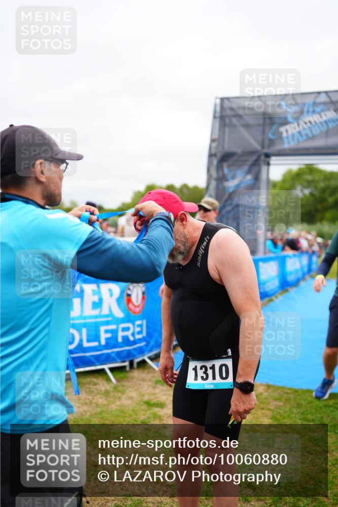 30.08.2026 - Elbe Triathlon Hamburg LAZAROV Photography http://msf.ph/oto/10060880 30.08.2026 11:42:45 Ziel 1238 meine-sportfotos.de