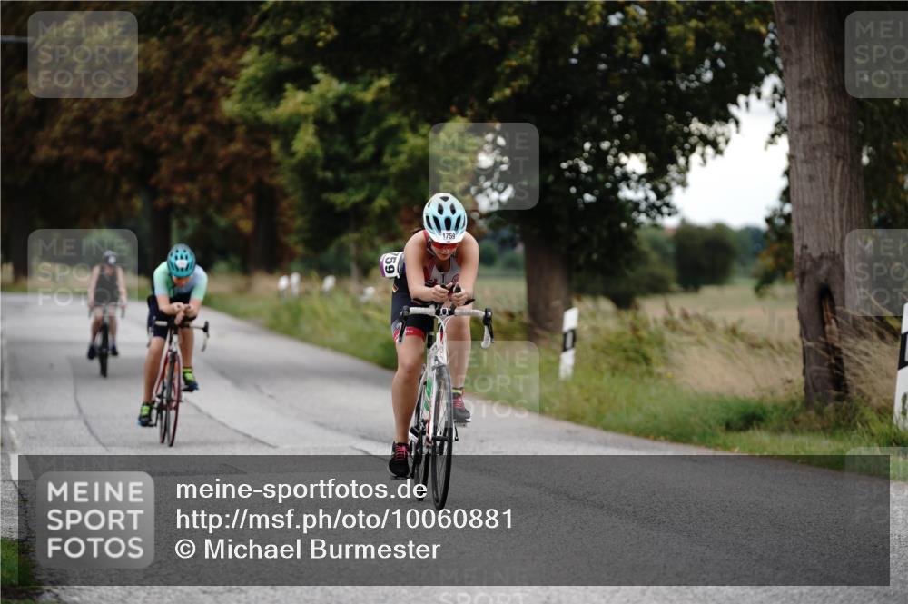 30.08.2026 - Elbe Triathlon Hamburg Michael Burmester http://msf.ph/oto/10060881 30.08.2026 12:30:04 Radfahren 1731, 1759, 1768 meine-sportfotos.de