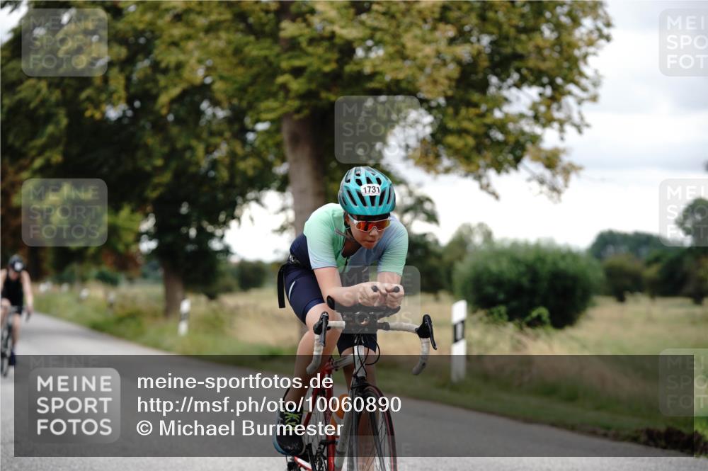 30.08.2026 - Elbe Triathlon Hamburg Michael Burmester http://msf.ph/oto/10060890 30.08.2026 12:30:07 Radfahren 1731, 1759, 1768 meine-sportfotos.de