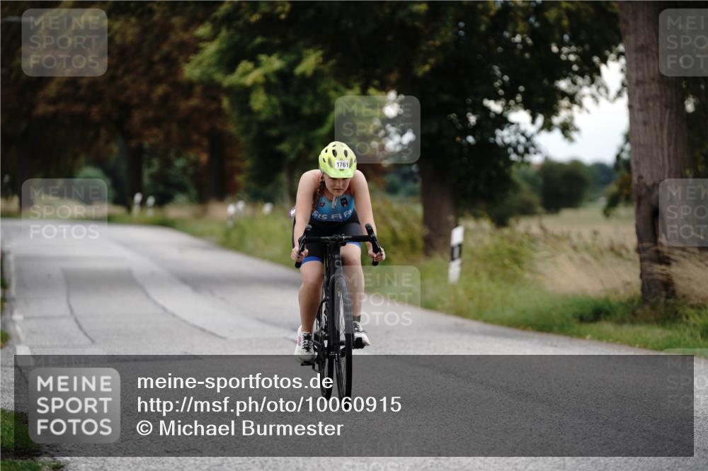 30.08.2026 - Elbe Triathlon Hamburg Michael Burmester http://msf.ph/oto/10060915 30.08.2026 12:30:51 Radfahren 1761 meine-sportfotos.de