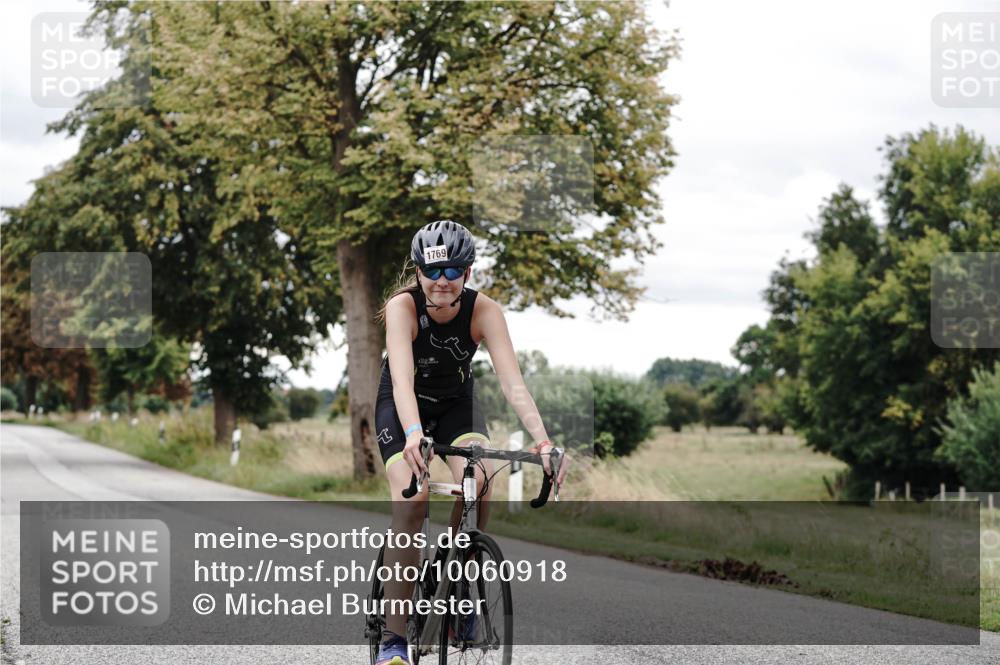 30.08.2026 - Elbe Triathlon Hamburg Michael Burmester http://msf.ph/oto/10060918 30.08.2026 12:31:12 Radfahren 1769 meine-sportfotos.de