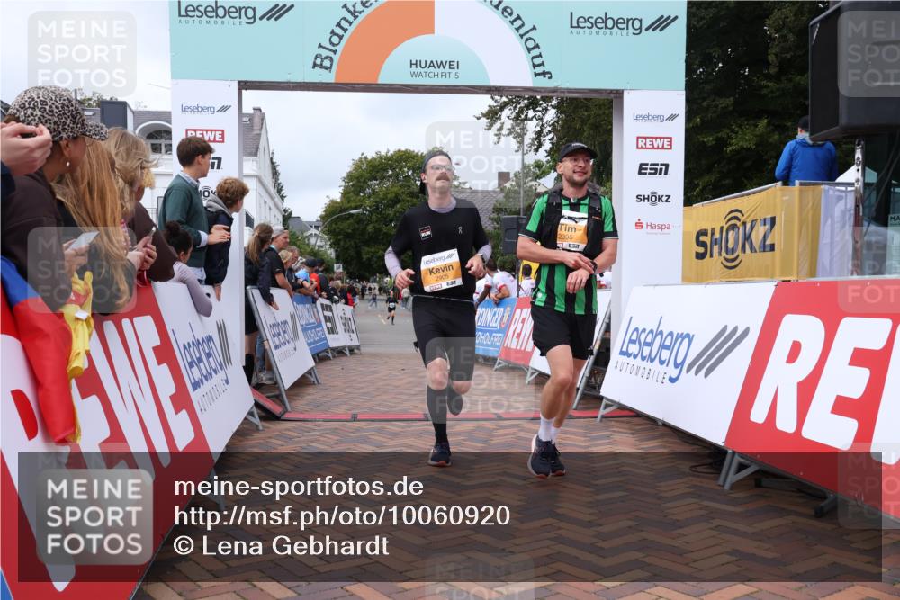 30.08.2026 - Blankeneser Heldenlauf Lena Gebhardt http://msf.ph/oto/10060920 30.08.2026 12:29:40 Ziel 2027, 2395, 2905, 2946 meine-sportfotos.de