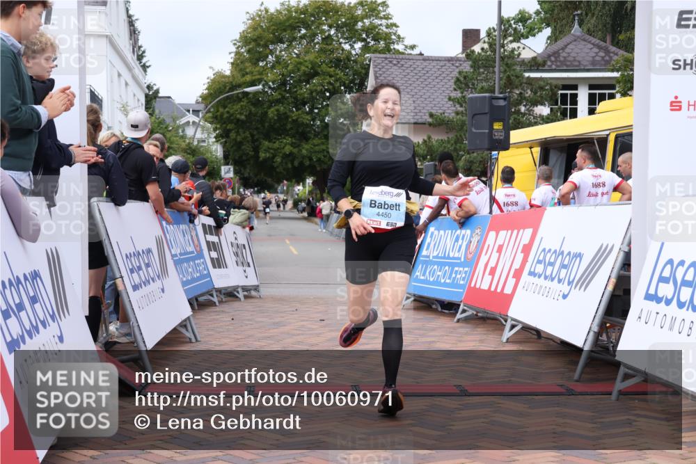 30.08.2026 - Blankeneser Heldenlauf Lena Gebhardt http://msf.ph/oto/10060971 30.08.2026 12:29:49 Ziel 4450 meine-sportfotos.de
