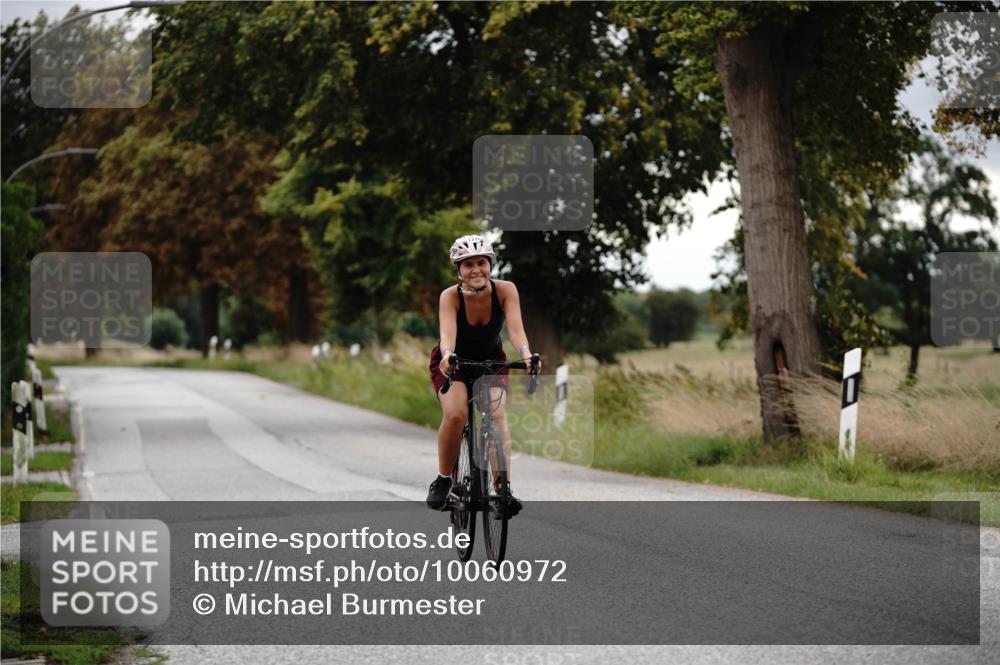 30.08.2026 - Elbe Triathlon Hamburg Michael Burmester http://msf.ph/oto/10060972 30.08.2026 12:36:30 Radfahren 1770 meine-sportfotos.de