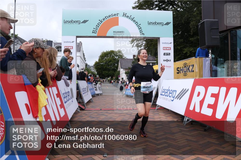 30.08.2026 - Blankeneser Heldenlauf Lena Gebhardt http://msf.ph/oto/10060980 30.08.2026 12:29:50 Ziel 4450 meine-sportfotos.de