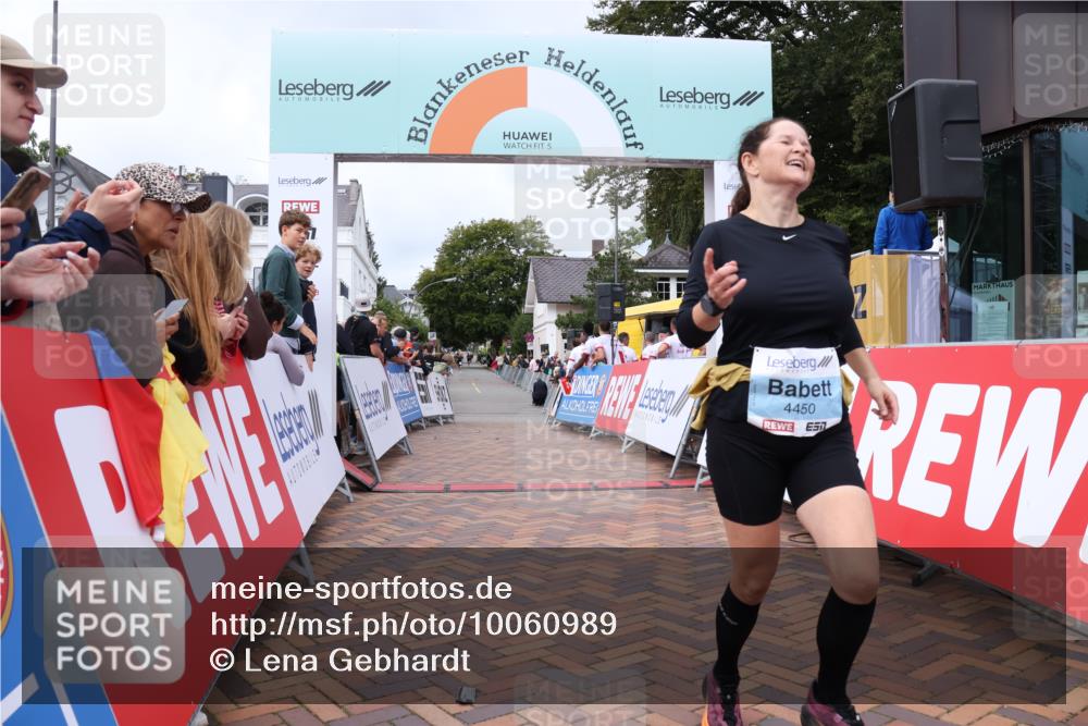 30.08.2026 - Blankeneser Heldenlauf Lena Gebhardt http://msf.ph/oto/10060989 30.08.2026 12:29:50 Ziel 4450 meine-sportfotos.de
