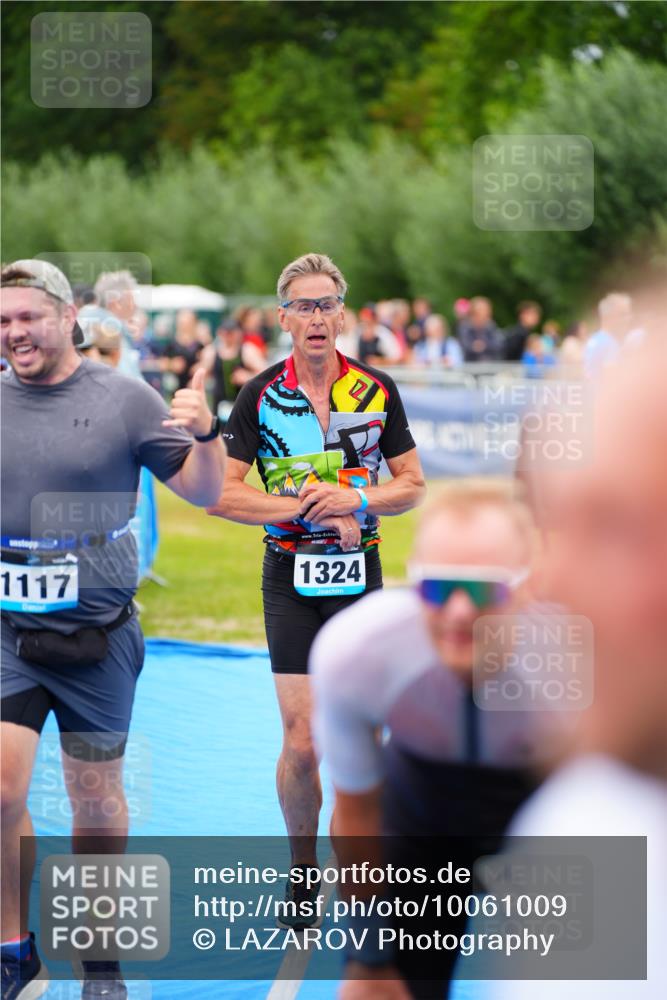 30.08.2026 - Elbe Triathlon Hamburg LAZAROV Photography http://msf.ph/oto/10061009 30.08.2026 11:43:12 Ziel 768, 1107, 1255, 1316, 1324 meine-sportfotos.de
