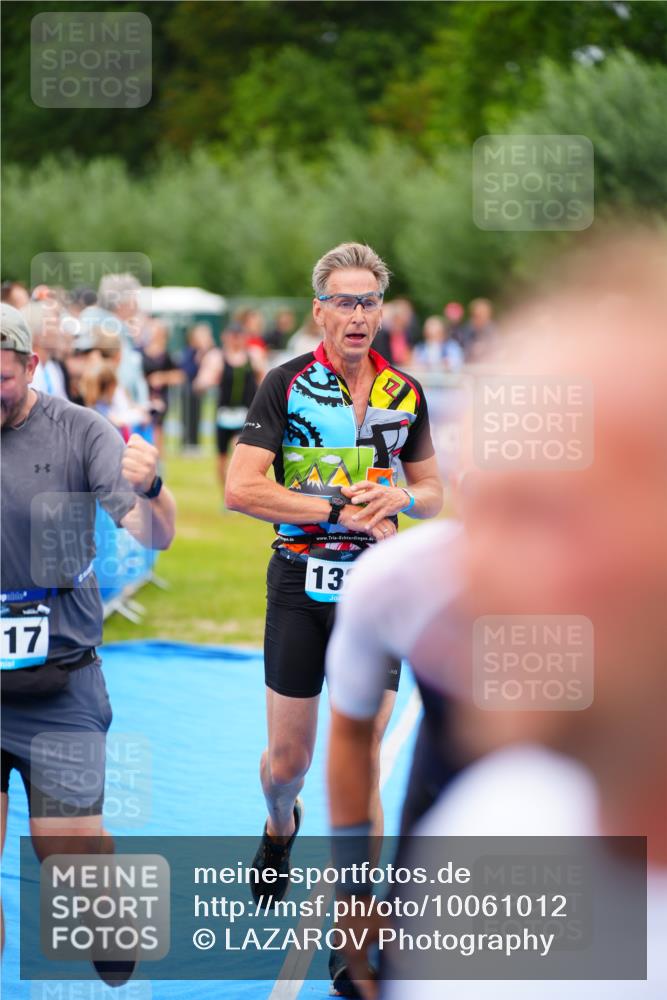 30.08.2026 - Elbe Triathlon Hamburg LAZAROV Photography http://msf.ph/oto/10061012 30.08.2026 11:43:12 Ziel 768, 1107, 1255, 1316, 1324 meine-sportfotos.de