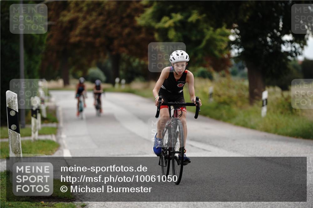 30.08.2026 - Elbe Triathlon Hamburg Michael Burmester http://msf.ph/oto/10061050 30.08.2026 12:42:16 Radfahren 1772, 1775, 1812, 1816 meine-sportfotos.de