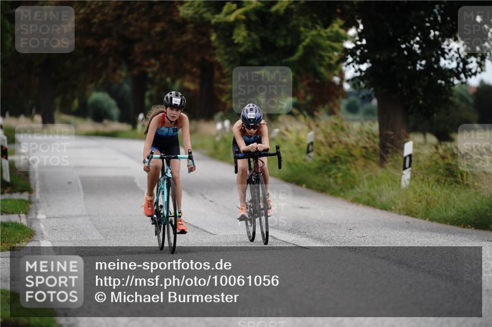 30.08.2026 - Elbe Triathlon Hamburg Michael Burmester http://msf.ph/oto/10061056 30.08.2026 12:42:19 Radfahren 1772, 1812, 1816 meine-sportfotos.de