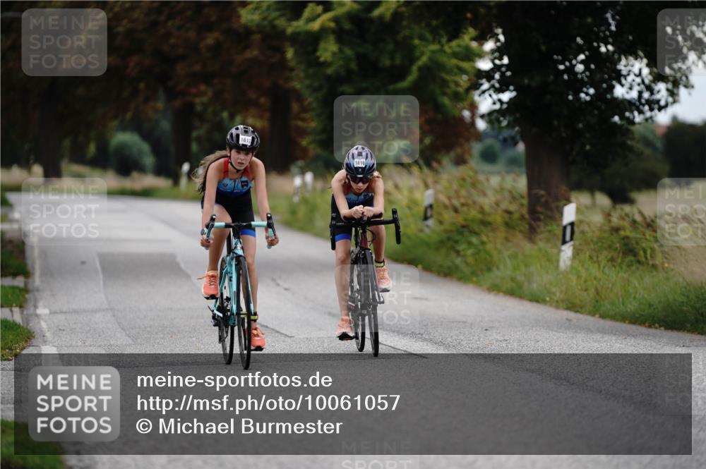 30.08.2026 - Elbe Triathlon Hamburg Michael Burmester http://msf.ph/oto/10061057 30.08.2026 12:42:19 Radfahren 1772, 1812, 1816 meine-sportfotos.de