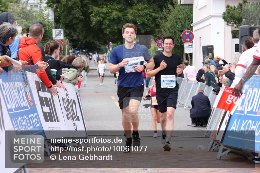 30.08.2026 - Blankeneser Heldenlauf Lena Gebhardt http://msf.ph/oto/10061077 30.08.2026 12:30:33 Ziel 4107, 4310 meine-sportfotos.de