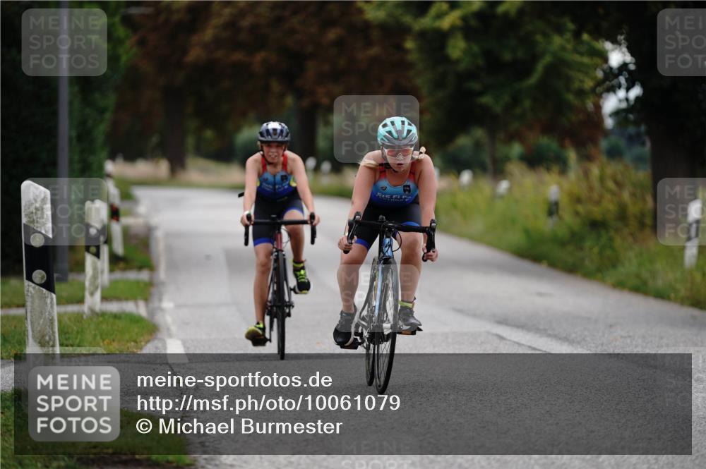 30.08.2026 - Elbe Triathlon Hamburg Michael Burmester http://msf.ph/oto/10061079 30.08.2026 12:43:34 Radfahren 1774, 1813 meine-sportfotos.de