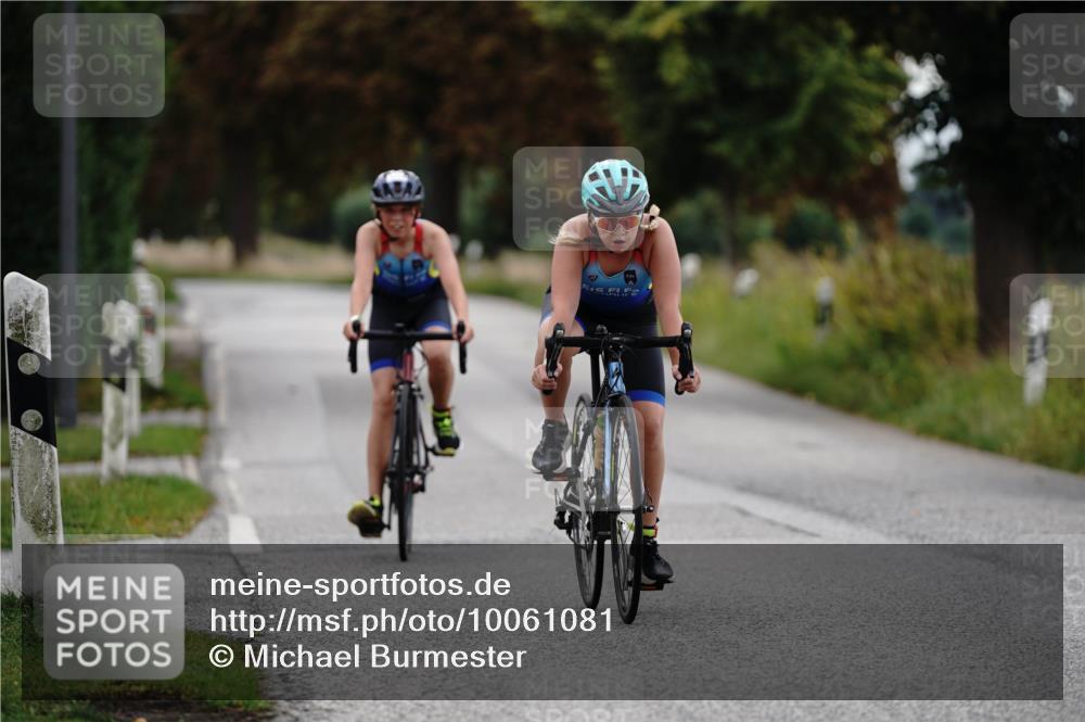 30.08.2026 - Elbe Triathlon Hamburg Michael Burmester http://msf.ph/oto/10061081 30.08.2026 12:43:35 Radfahren 1774, 1813 meine-sportfotos.de
