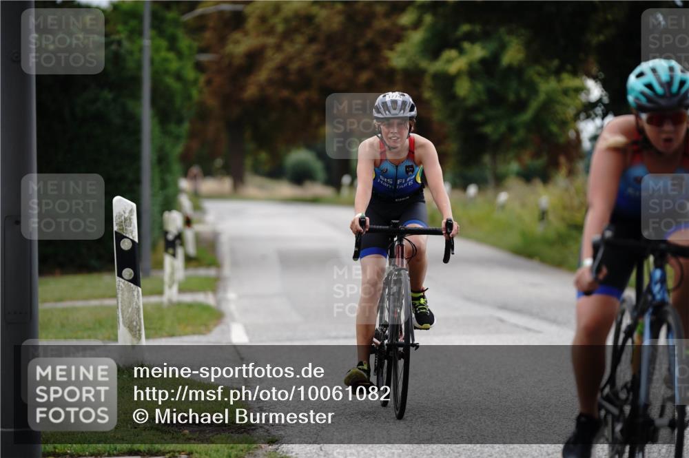 30.08.2026 - Elbe Triathlon Hamburg Michael Burmester http://msf.ph/oto/10061082 30.08.2026 12:43:36 Radfahren 1774, 1813 meine-sportfotos.de