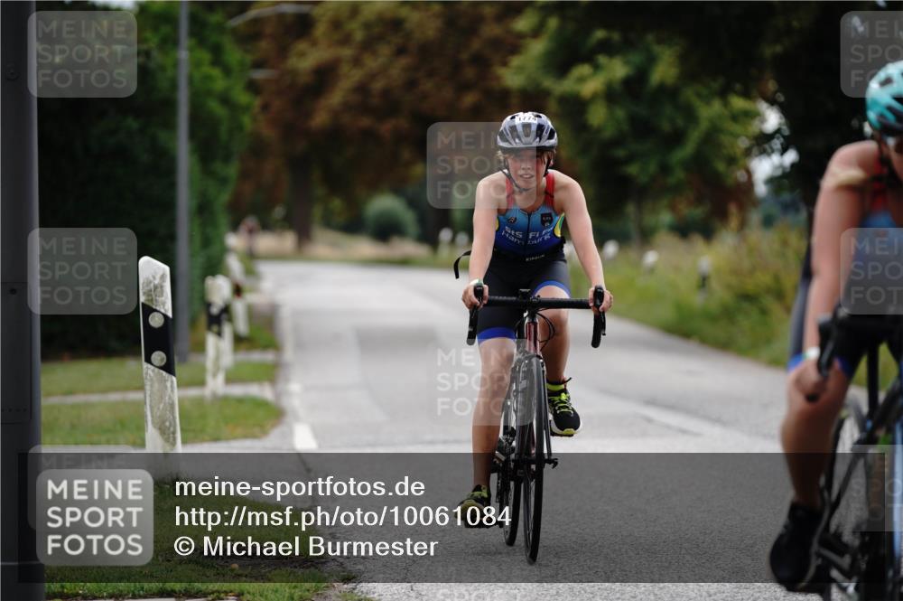 30.08.2026 - Elbe Triathlon Hamburg Michael Burmester http://msf.ph/oto/10061084 30.08.2026 12:43:36 Radfahren 1774, 1813 meine-sportfotos.de