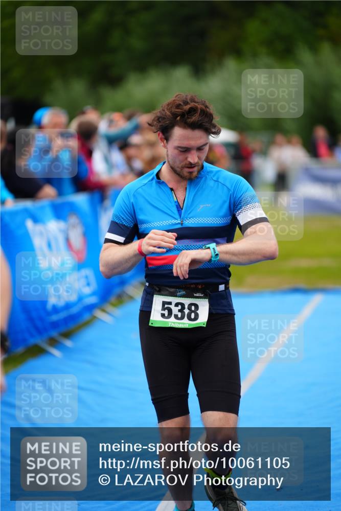30.08.2026 - Elbe Triathlon Hamburg LAZAROV Photography http://msf.ph/oto/10061105 30.08.2026 11:43:38 Ziel 538, 1156, 1273 meine-sportfotos.de