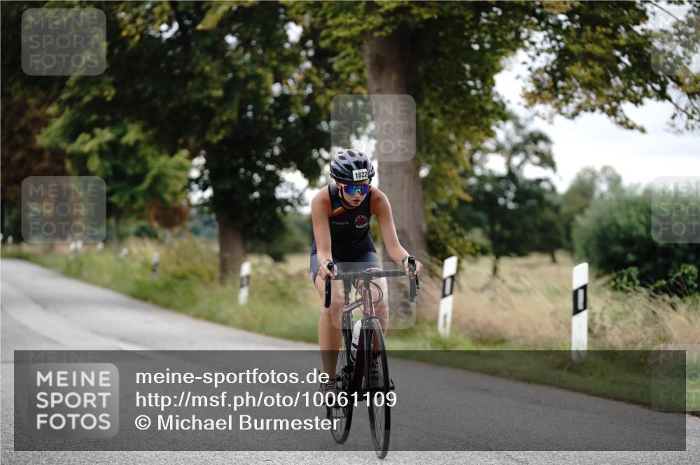 30.08.2026 - Elbe Triathlon Hamburg Michael Burmester http://msf.ph/oto/10061109 30.08.2026 12:43:55 Radfahren 1797, 1822 meine-sportfotos.de
