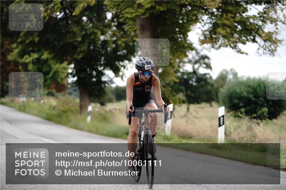 30.08.2026 - Elbe Triathlon Hamburg Michael Burmester http://msf.ph/oto/10061111 30.08.2026 12:43:55 Radfahren 1797, 1822 meine-sportfotos.de