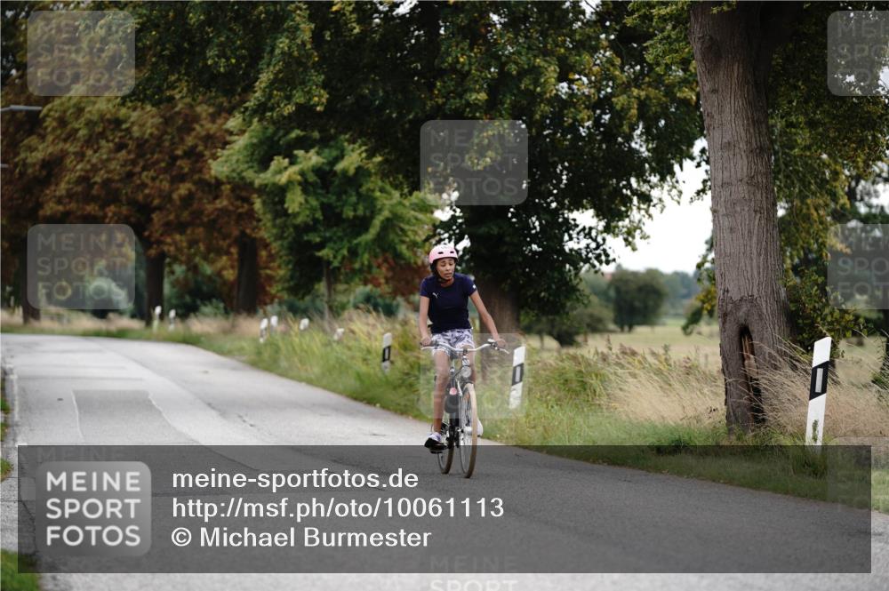 30.08.2026 - Elbe Triathlon Hamburg Michael Burmester http://msf.ph/oto/10061113 30.08.2026 12:44:00 Radfahren 1767 meine-sportfotos.de