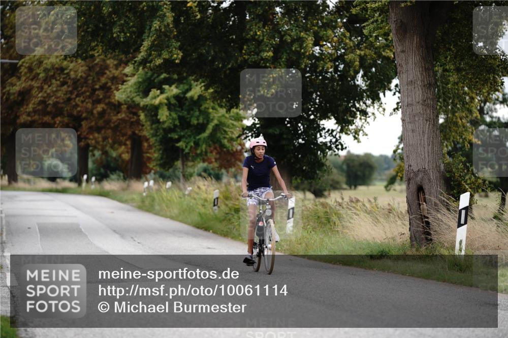 30.08.2026 - Elbe Triathlon Hamburg Michael Burmester http://msf.ph/oto/10061114 30.08.2026 12:44:00 Radfahren 1767 meine-sportfotos.de
