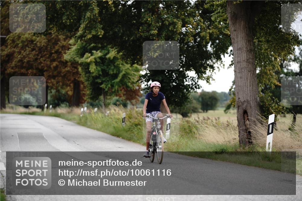30.08.2026 - Elbe Triathlon Hamburg Michael Burmester http://msf.ph/oto/10061116 30.08.2026 12:44:00 Radfahren 1767 meine-sportfotos.de