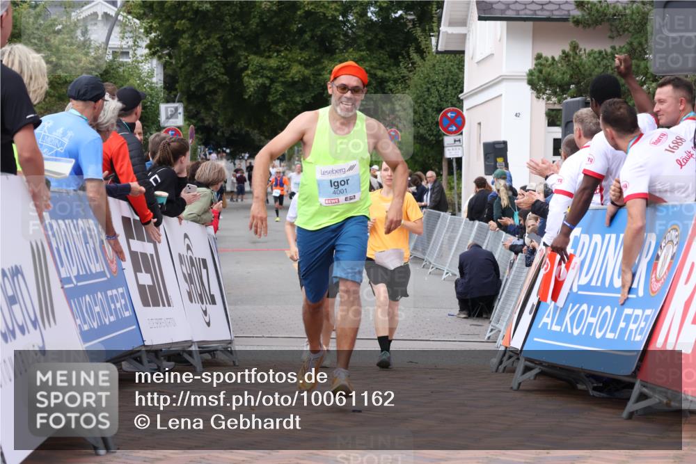 30.08.2026 - Blankeneser Heldenlauf Lena Gebhardt http://msf.ph/oto/10061162 30.08.2026 12:30:52 Ziel 2663, 2886, 4001 meine-sportfotos.de