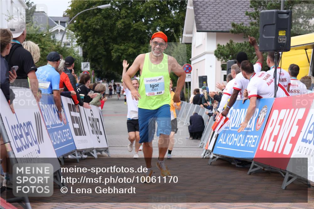 30.08.2026 - Blankeneser Heldenlauf Lena Gebhardt http://msf.ph/oto/10061170 30.08.2026 12:30:52 Ziel 2663, 2886, 4001 meine-sportfotos.de